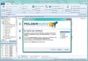 FolderSizes 7.0.67 Enterprise Edition (2014)
