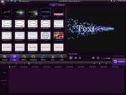 Wondershare Video Editor 3.6.0 (2014)