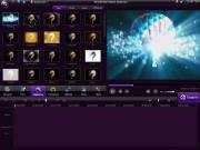 Wondershare Video Editor 3.6.0 (2014)