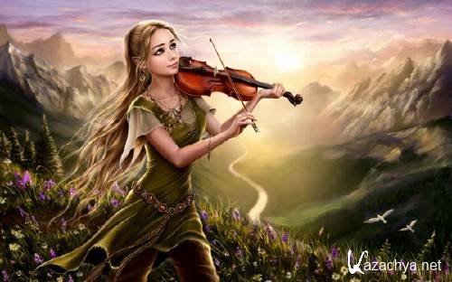 Best HD Wallpapers Pack �1218