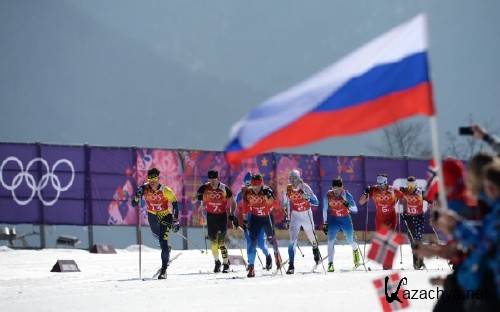 Best HD Wallpapers Pack �1218