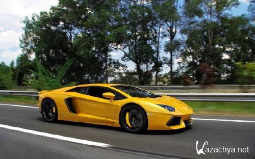 Best HD Wallpapers Pack �1218