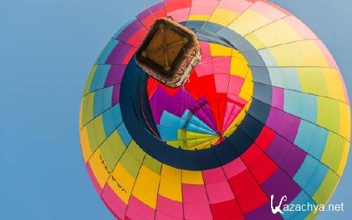 Best HD Wallpapers Pack �1218