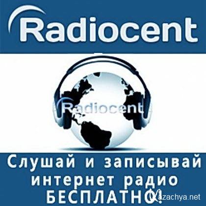 Radiocent 3.5.0.74 Rus