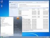 Windows 7 Pro SP1 x86/x64 MoverSoft 04.2014 DVD (2014/RUS)