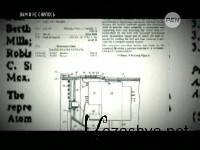 Вам и не снилось. Война миров (эфир 09.04.2014 / 2 части) SATRip Вам и не снилось. Война миров (эфир 09.04.2014 / 2 части) SATRip