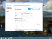 Windows 8.1 x86/x64 Enterprise Update UralSOFT v.14.21 (2014/EN/DE/RU)