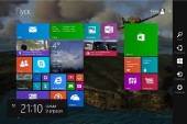 Windows 8.1 x86/x64 Enterprise Update UralSOFT v.14.21 (2014/EN/DE/RU)