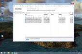 Windows 8.1 x86/x64 Enterprise Update UralSOFT v.14.21 (2014/EN/DE/RU)