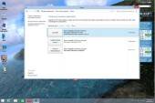 Windows 8.1 x86/x64 Enterprise Update UralSOFT v.14.21 (2014/EN/DE/RU)