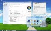 Windows 7 Build 7601 SP1 (RTM) 10.04.2014 StaforceTEAM (x86/DE/EN/RU)