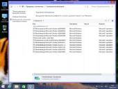 Windows 8.1 Pro with Update x64 by Alex 10.04 (2014/RUS)