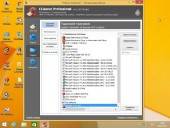 Windows 8.1 Enterprise Update 1 StopSMS DVD Optimized by Yagd v.10.04 (x64/2014/RUS)