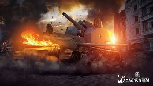 Best HD Wallpapers Pack �1221