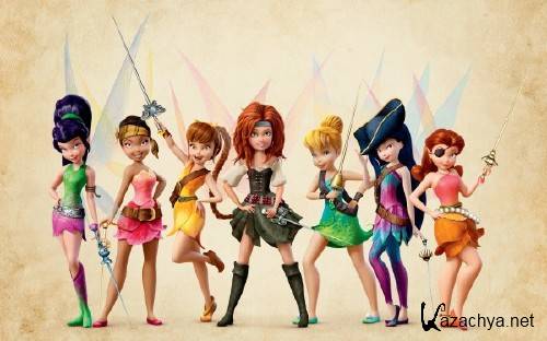 Best HD Wallpapers Pack �1221