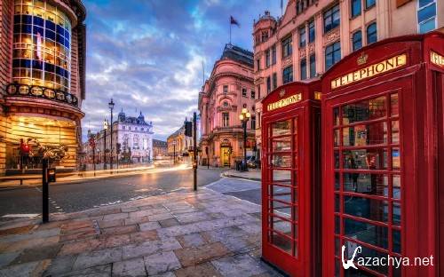 Best HD Wallpapers Pack �1221