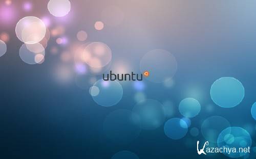 Best HD Wallpapers Pack �1221