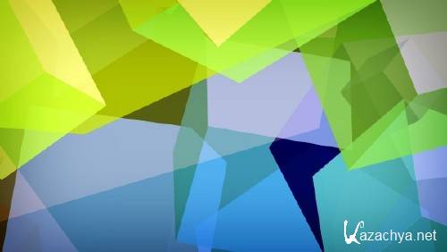 Best HD Wallpapers Pack �1221