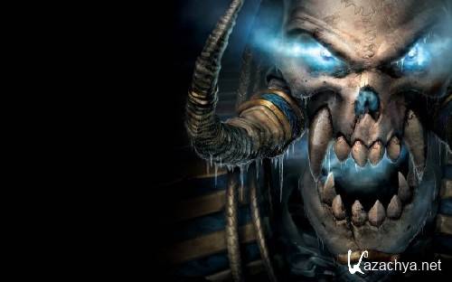 Подборка широкоформатных картинок на рабочий стол обои 53 Подборка широкоформатных картинок на рабочий стол обои 53