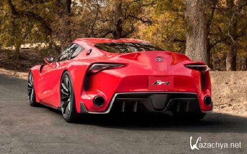 Подборка широкоформатных картинок на рабочий стол обои 53 Подборка широкоформатных картинок на рабочий стол обои 53