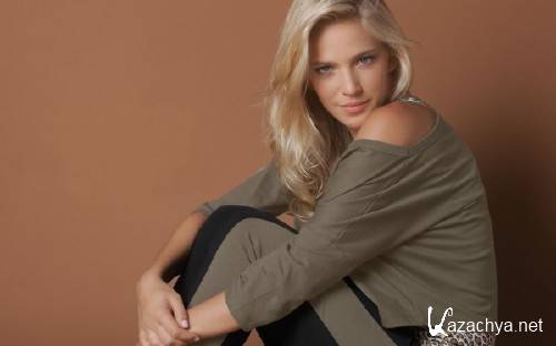 Подборка широкоформатных картинок на рабочий стол обои 53 Подборка широкоформатных картинок на рабочий стол обои 53