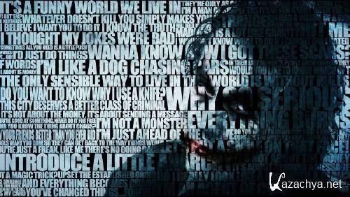 Подборка широкоформатных картинок на рабочий стол обои 53 Подборка широкоформатных картинок на рабочий стол обои 53