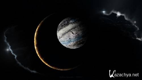 На рабочий стол космических фото хорошего качества На рабочий стол космических фото хорошего качества