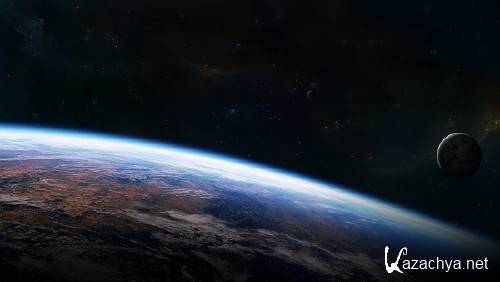 На рабочий стол космических фото хорошего качества На рабочий стол космических фото хорошего качества