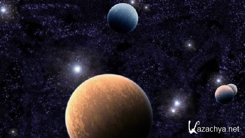 На рабочий стол космических фото хорошего качества На рабочий стол космических фото хорошего качества