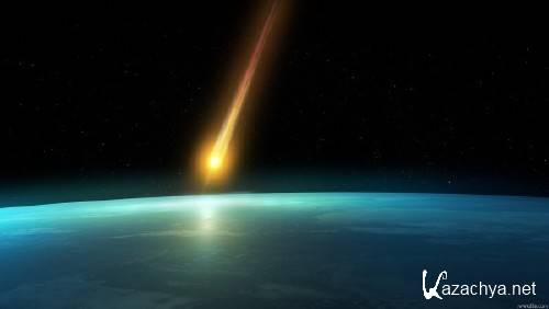 На рабочий стол космических фото хорошего качества На рабочий стол космических фото хорошего качества