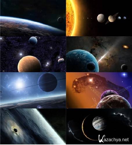 На рабочий стол космических фото хорошего качества На рабочий стол космических фото хорошего качества