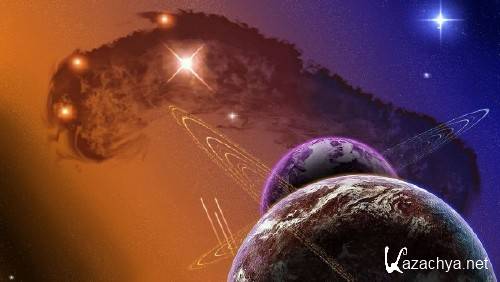 На рабочий стол космических фото хорошего качества На рабочий стол космических фото хорошего качества