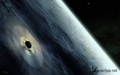 На рабочий стол космических фото хорошего качества На рабочий стол космических фото хорошего качества