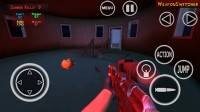 Zombie Infection v0.4 full