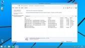 Windows 8.1 Professional VL x86/x64 StartSoft 16 (2014/RUS)