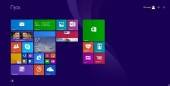 Windows 8.1 Professional/Enterprise x86/x64 Update for April v12.04.14 by Romeo1994 (2014/RUS)