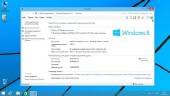 Windows 8.1 Pro VL x86 x64 StartSoft 14/15 (2014/RUS)