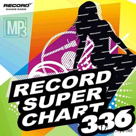 Record Super Chart  336 (2014)