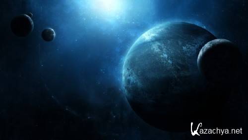 Best HD Wallpapers Pack �1224