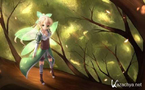 Best HD Wallpapers Pack �1224