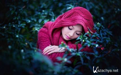 Best HD Wallpapers Pack �1224