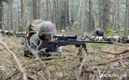 Best HD Wallpapers Pack �1224