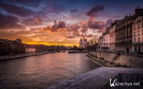 Best HD Wallpapers Pack �1224