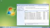 Windows 7 Ultimate SP1 x86/x64 Vannza Edition (16.04 2014/RUS)