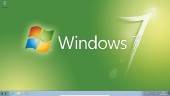 Windows 7 Ultimate SP1 x86/x64 Vannza Edition (16.04 2014/RUS)