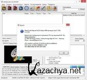 MediaCoder 0.8.29 Build 5606 (ENG/RUS/2014)