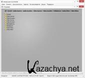 MediaCoder 0.8.29 Build 5606 (ENG/RUS/2014)