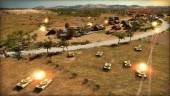 Wargame: Red Dragon (2014/RUS/ENG/MULTi10) Steam-Rip Origins