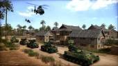 Wargame: Red Dragon (2014/RUS/ENG/MULTi10) Steam-Rip Origins