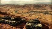 Wargame: Red Dragon (2014/RUS/ENG/MULTi10) Steam-Rip Origins